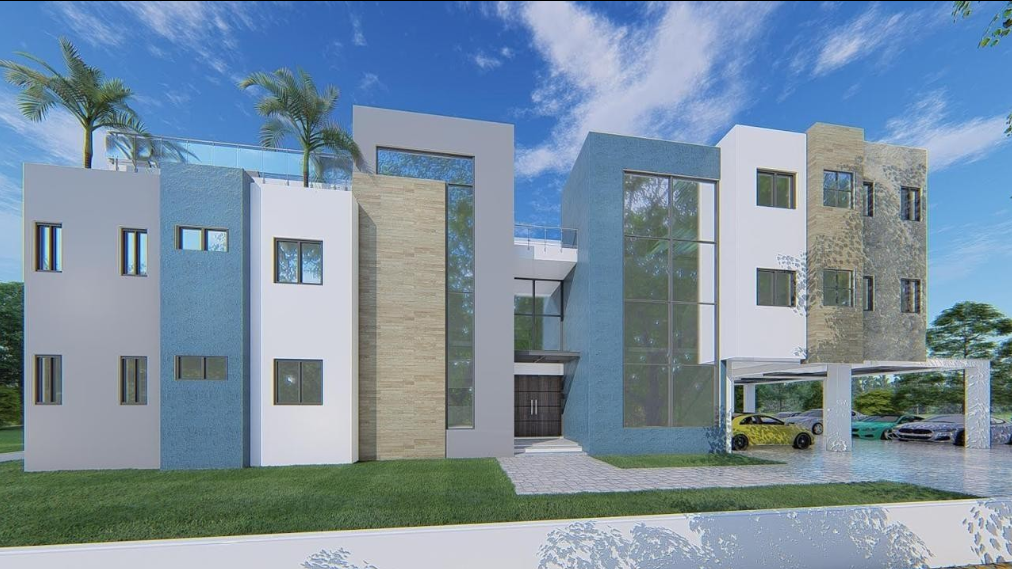 Compare Homes