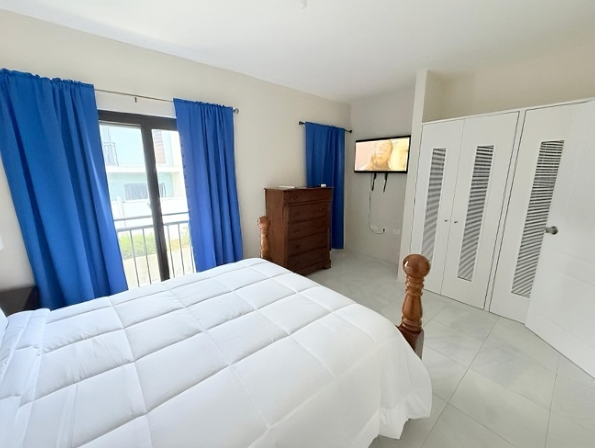 property-slider1