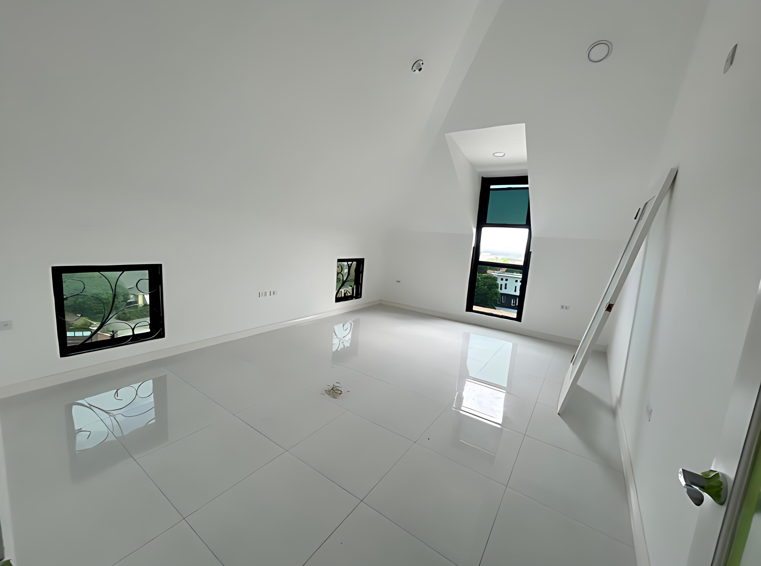 property-slider1
