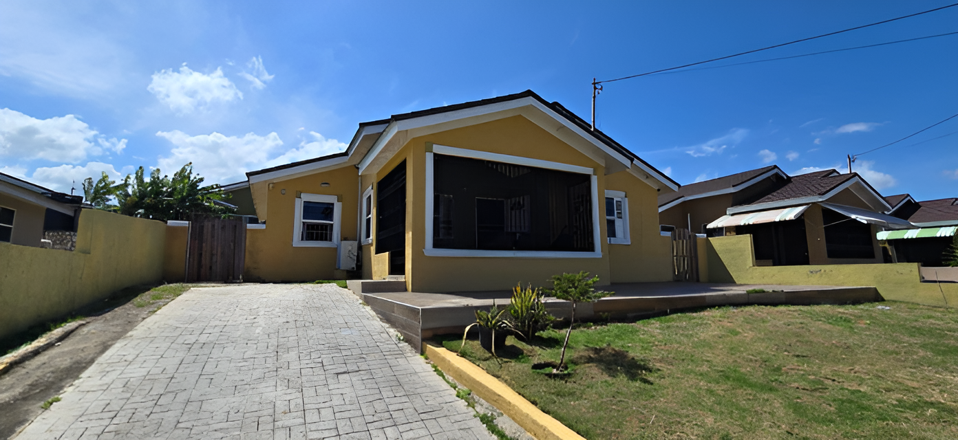 Compare Homes