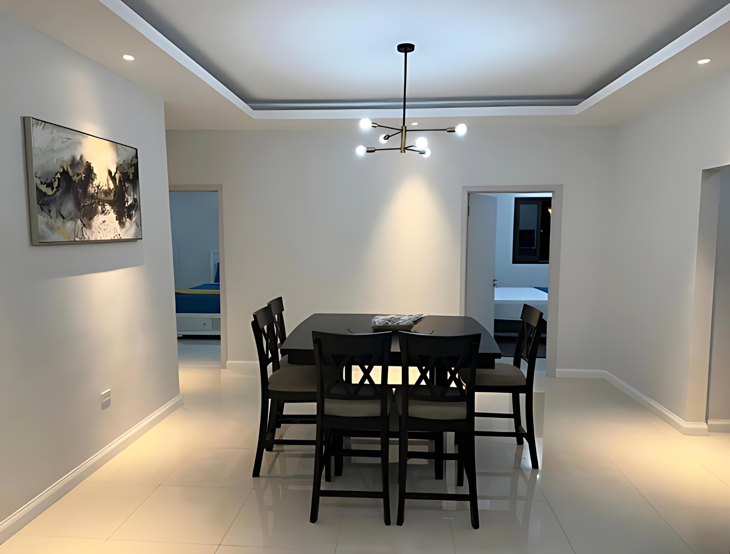property-slider1