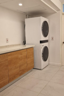property-slider1