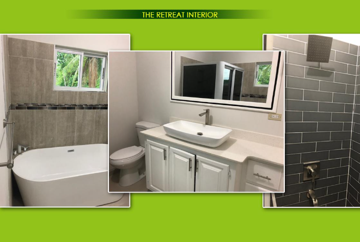 property-slider1