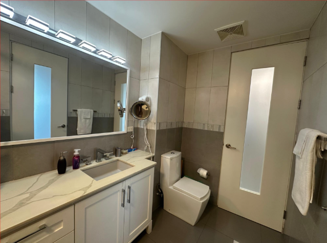 property-slider1