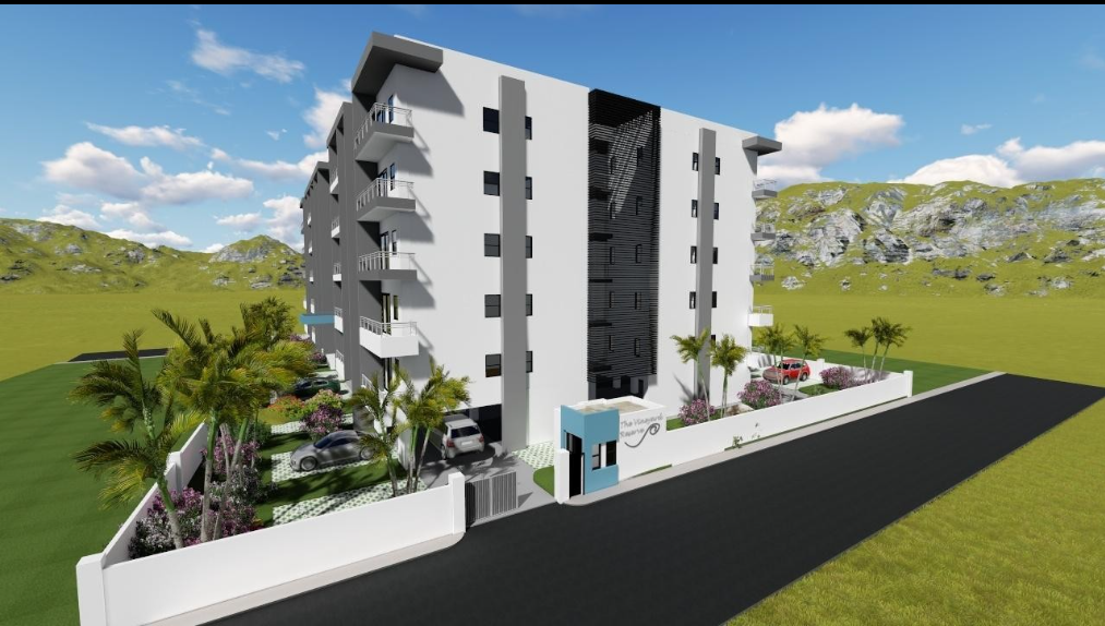 Development Image