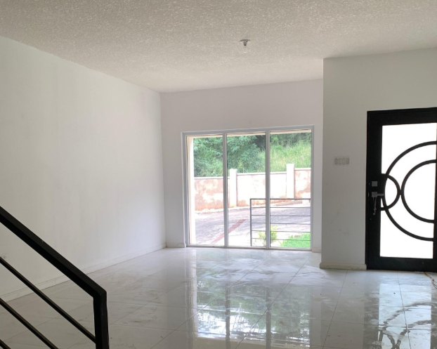property-slider1