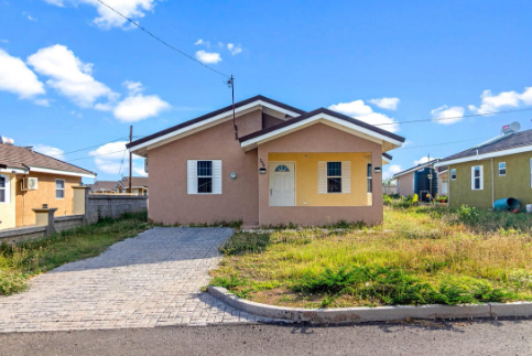 property-slider1