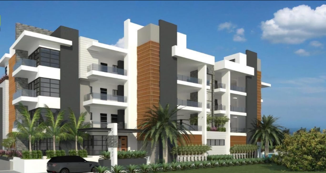 property-slider1