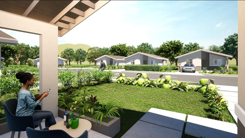 property-slider1