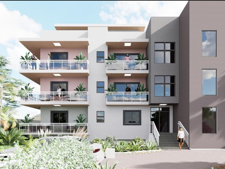 property-slider1