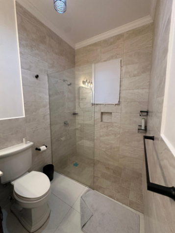 property-slider1