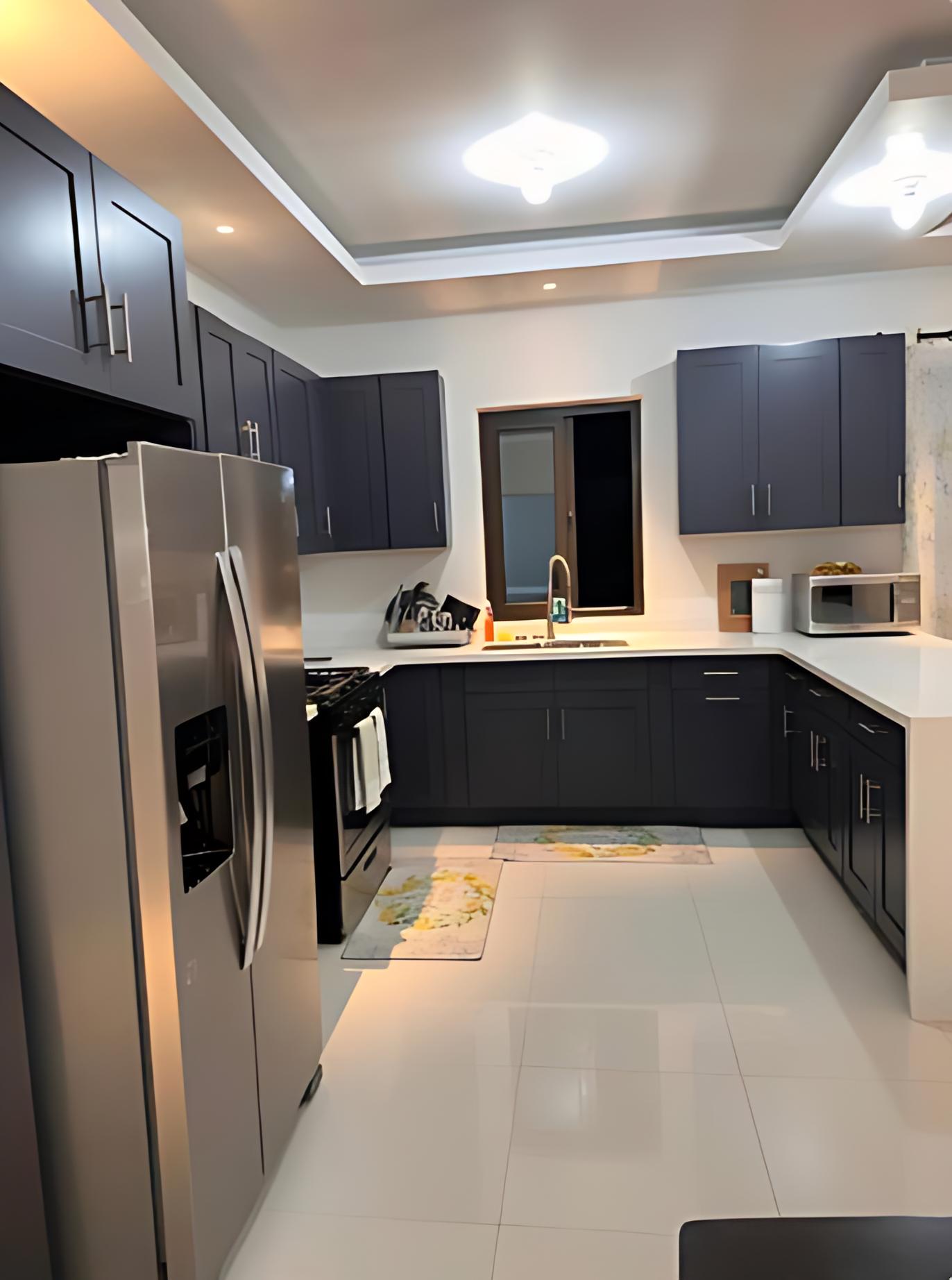 property-slider1