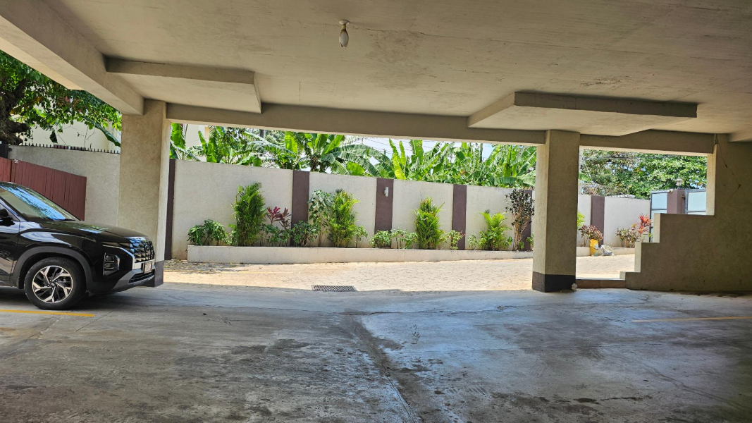property-slider1