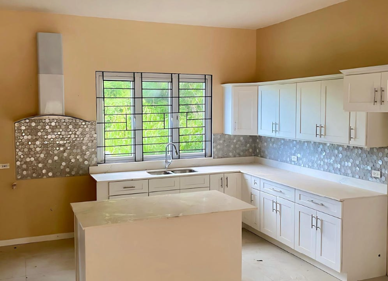 property-slider1