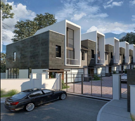 Development Image
