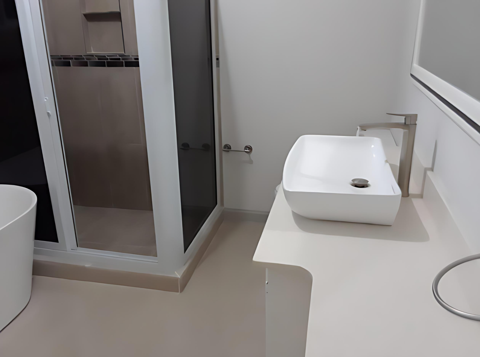 property-slider1