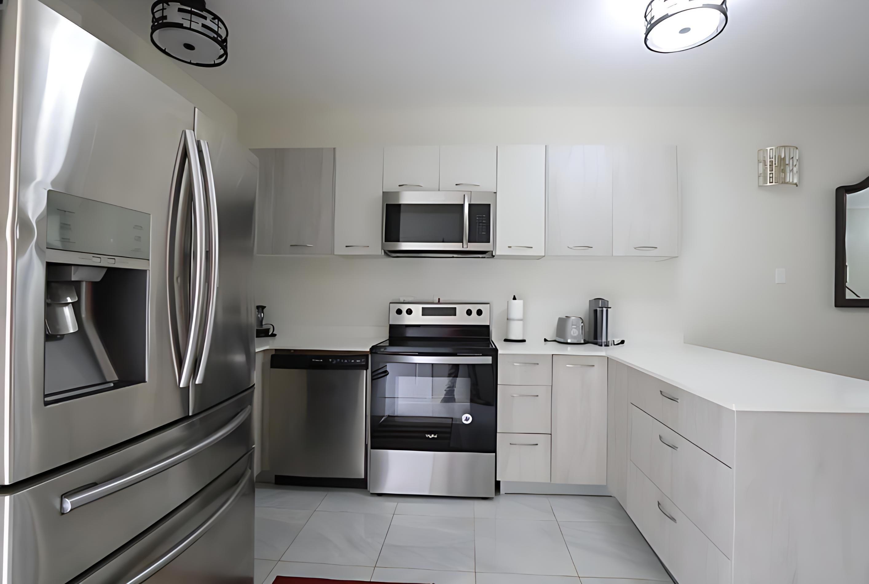 property-slider1