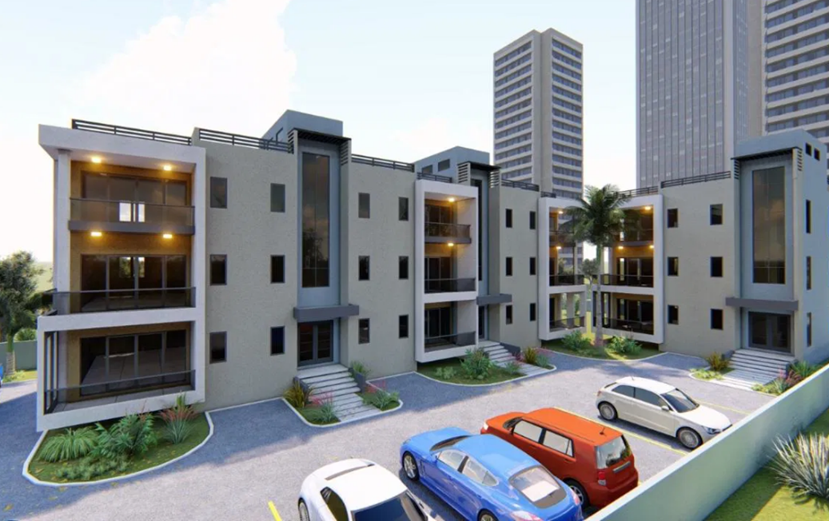 Development Image