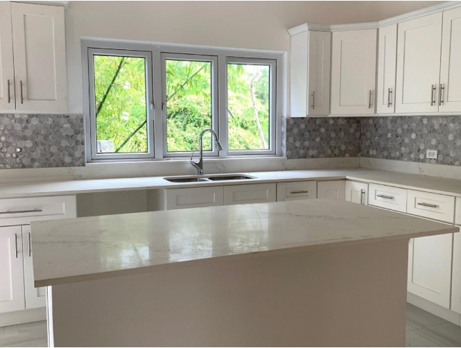 property-slider1