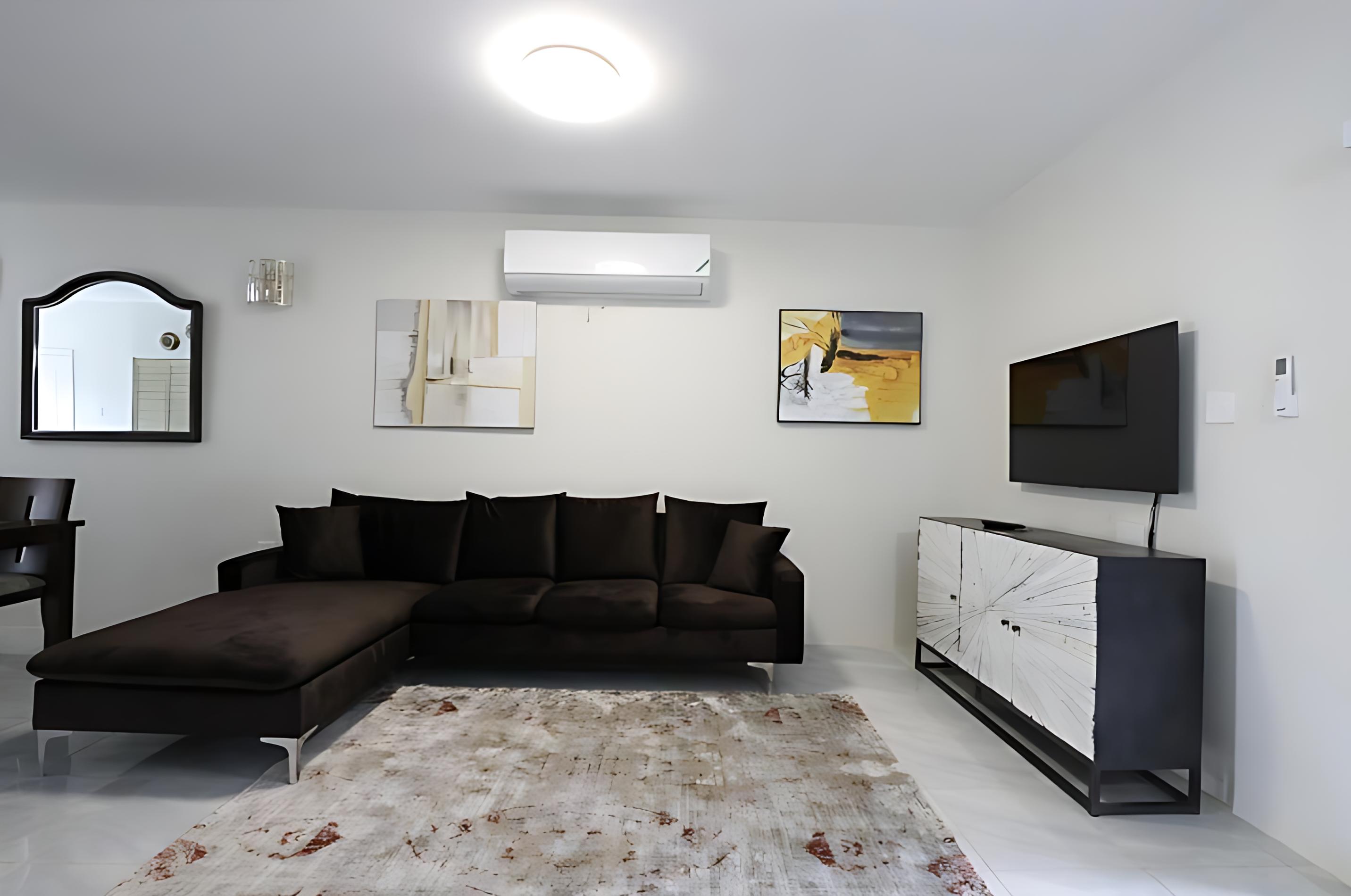 property-slider1