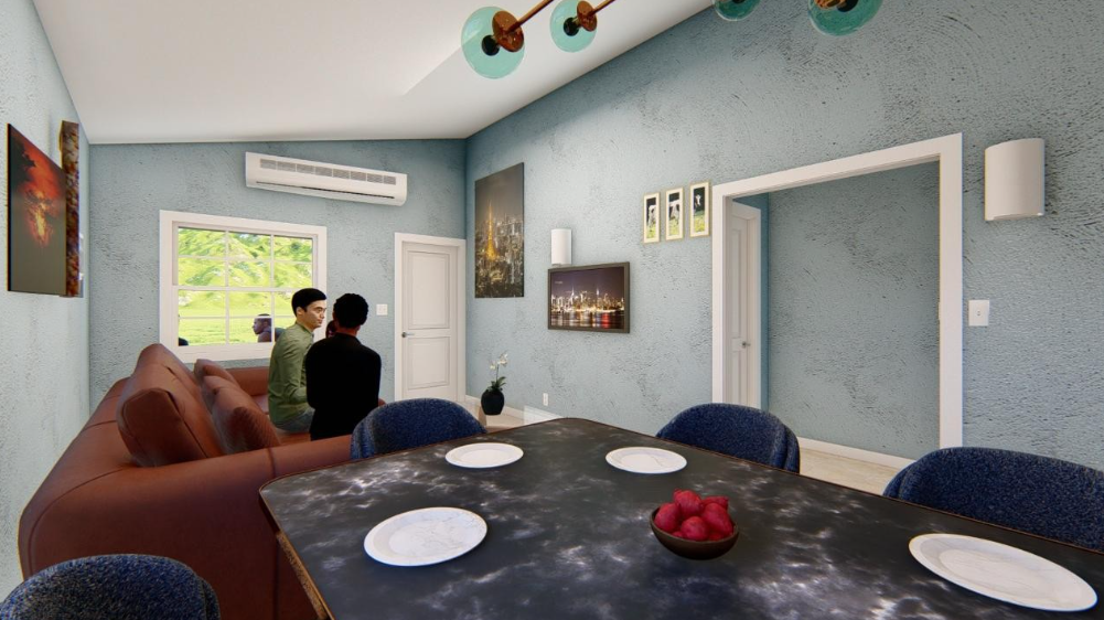 Development Image