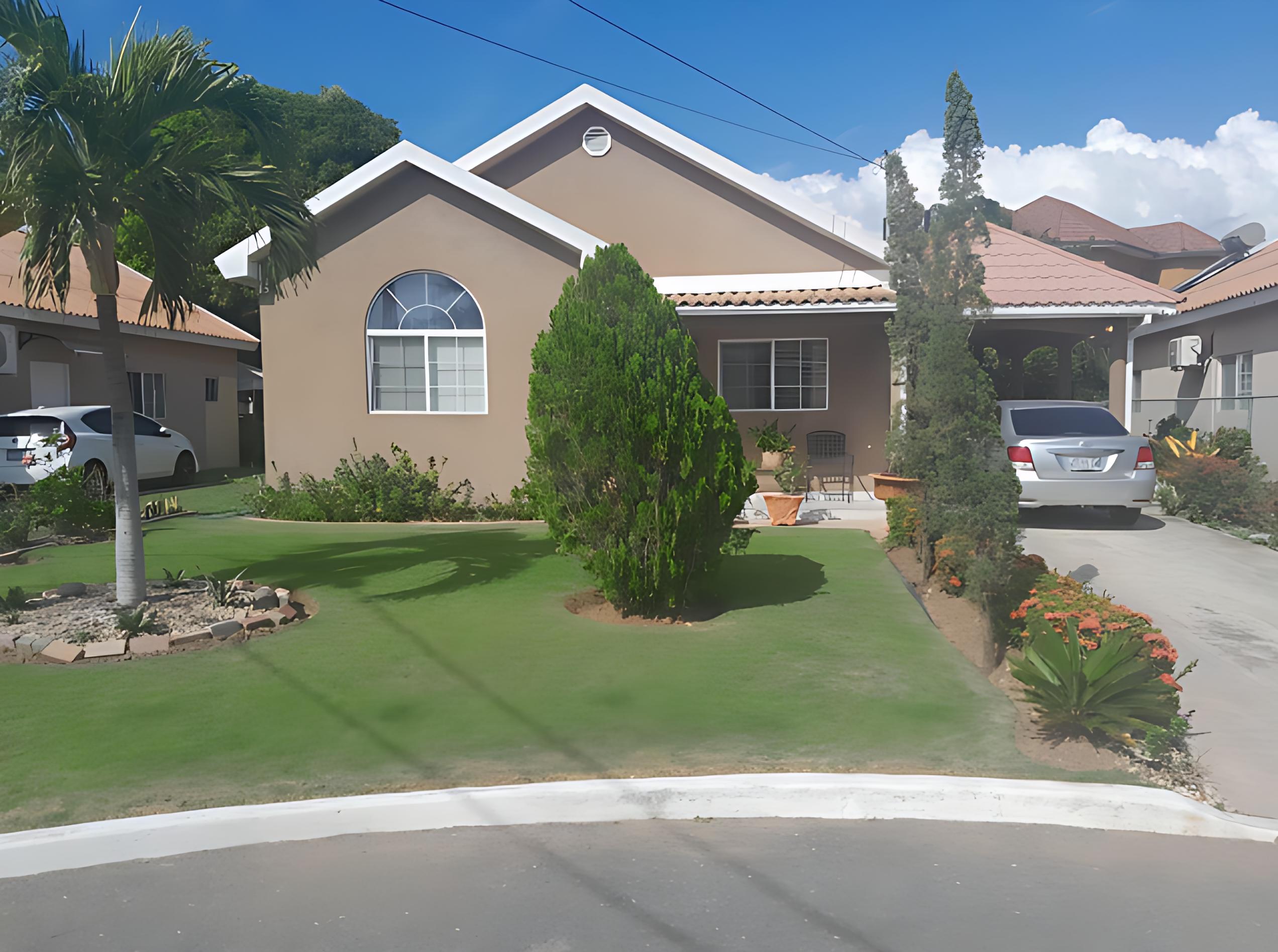 property-slider1