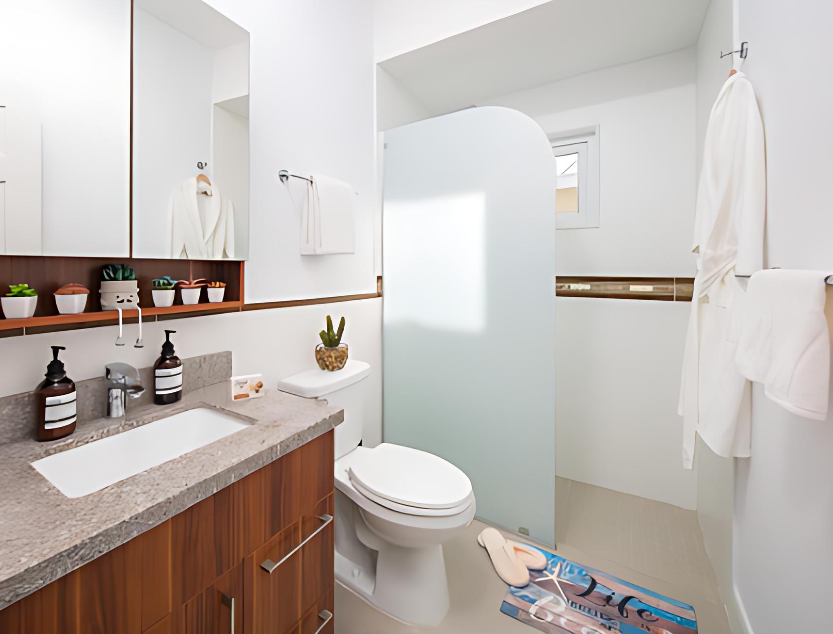 property-slider1