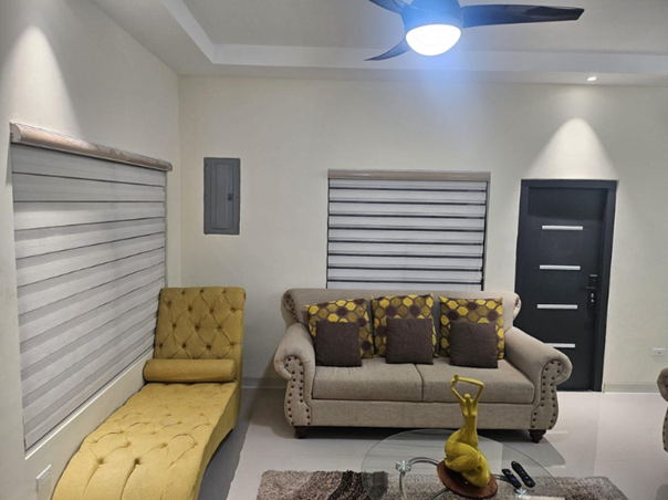property-slider1