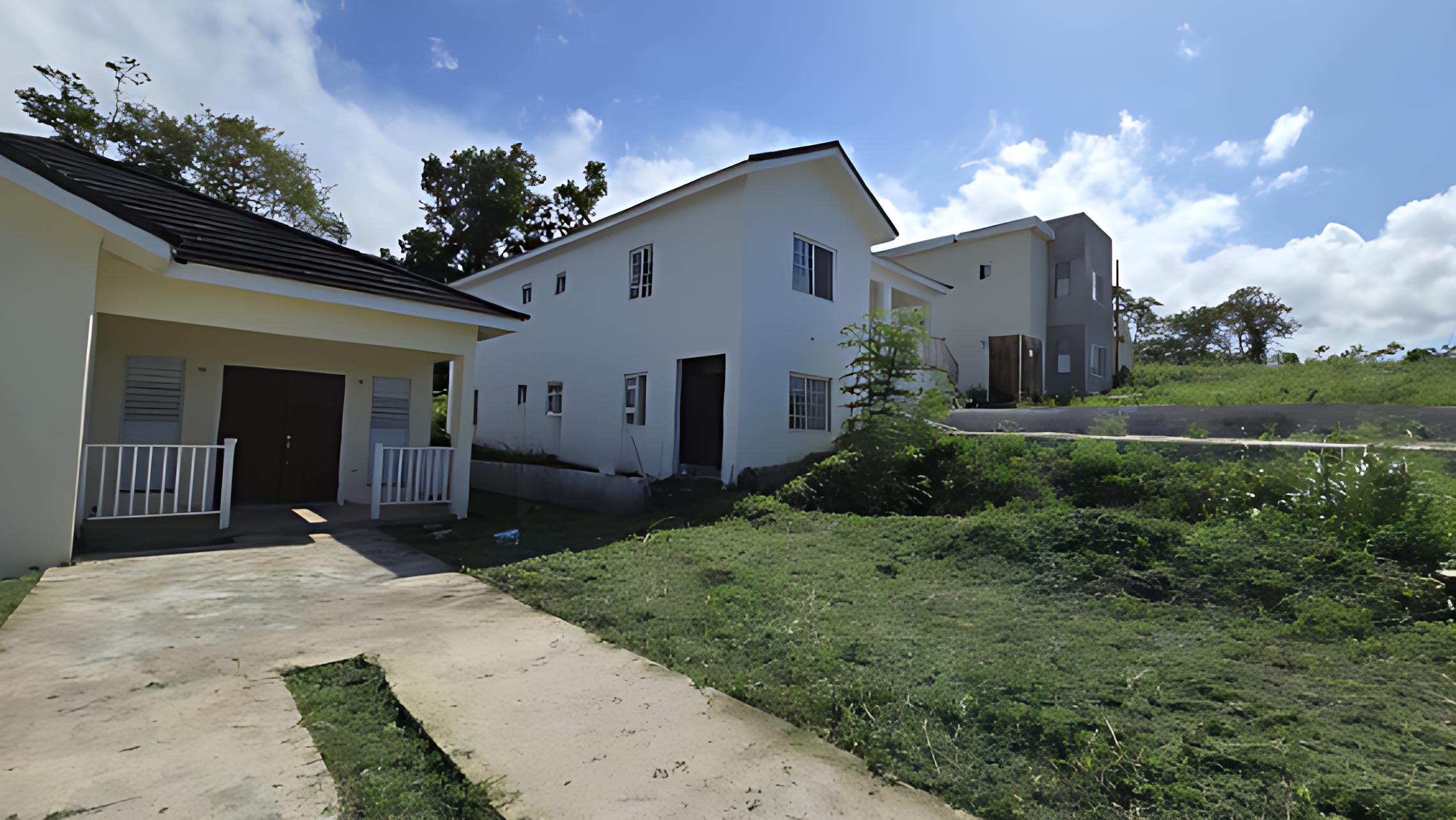 property-slider1