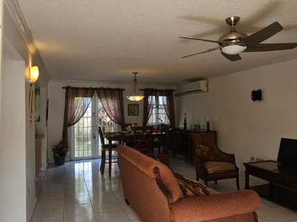 property-slider1