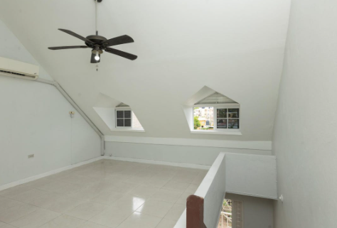 property-slider1