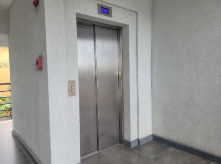 property-slider1