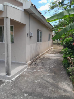 property-slider1