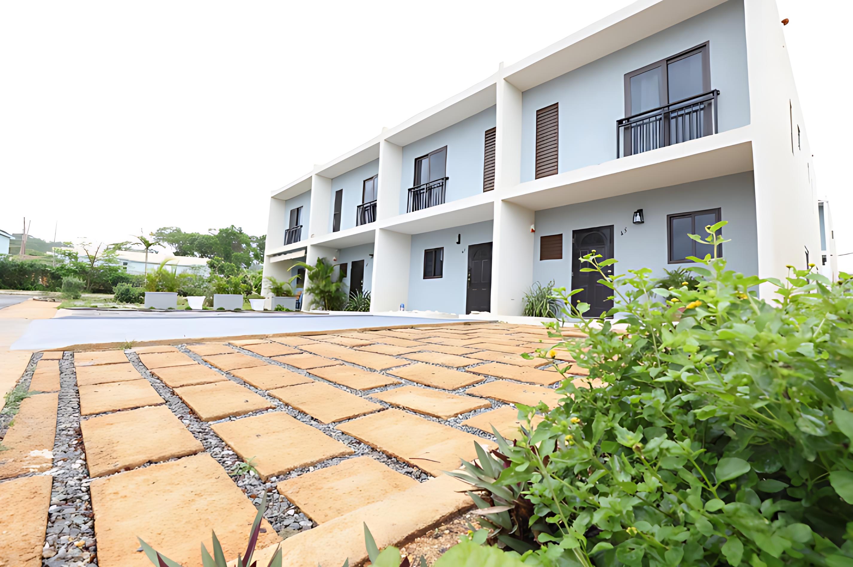property-slider1