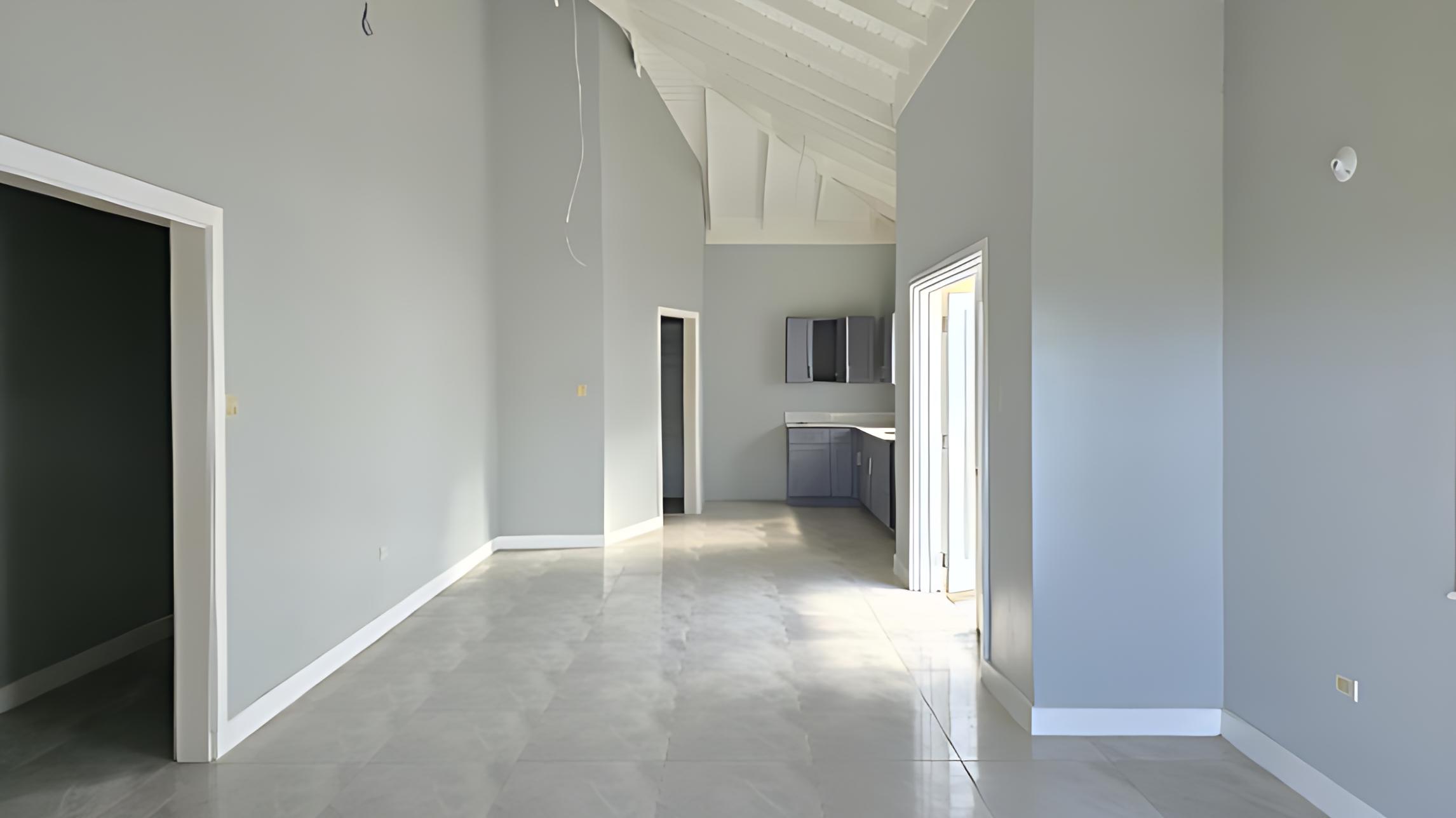 property-slider1
