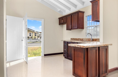 property-slider1