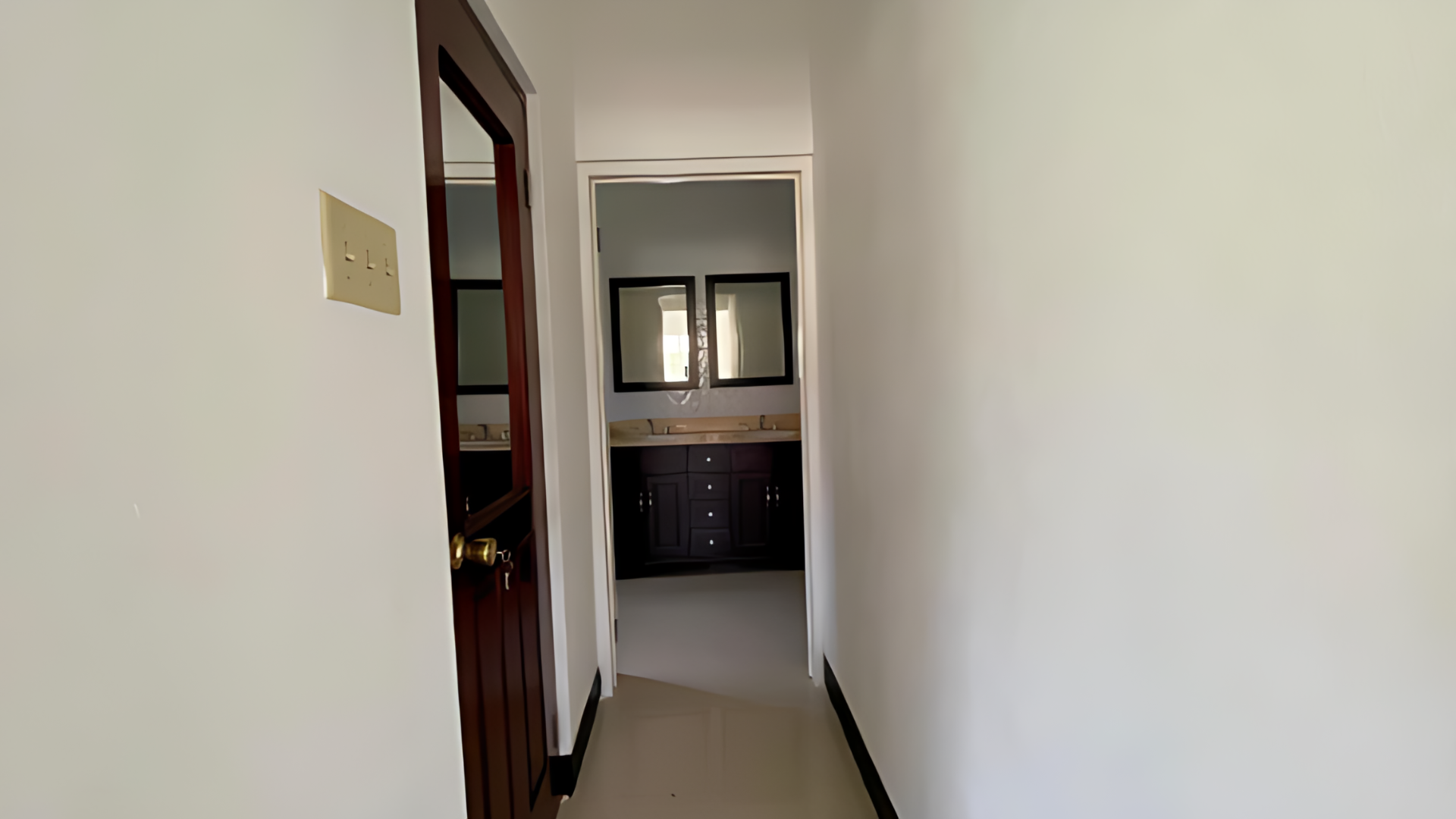 property-slider1