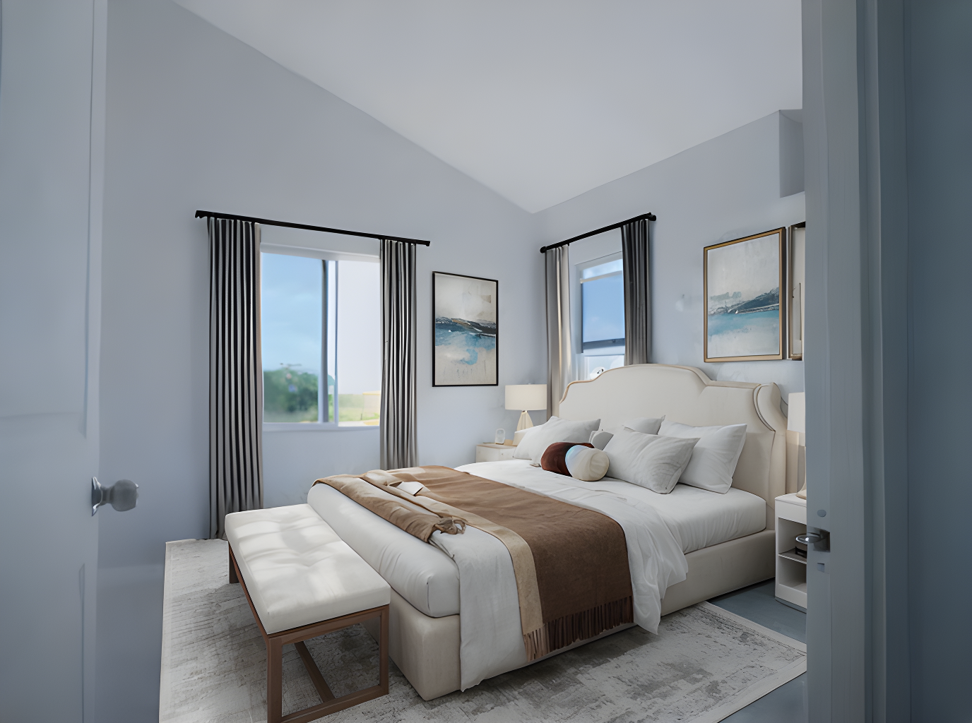property-slider1