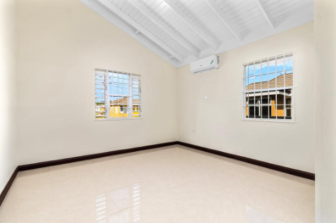 property-slider1
