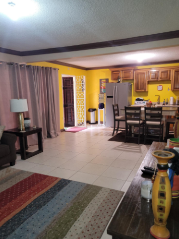 property-slider1