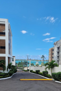 property-slider1