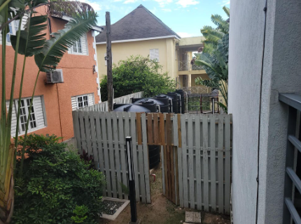 property-slider1