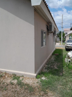 property-slider1