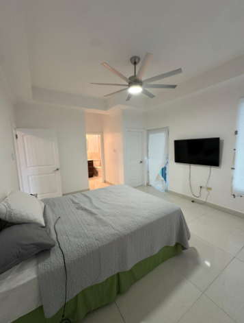 property-slider1