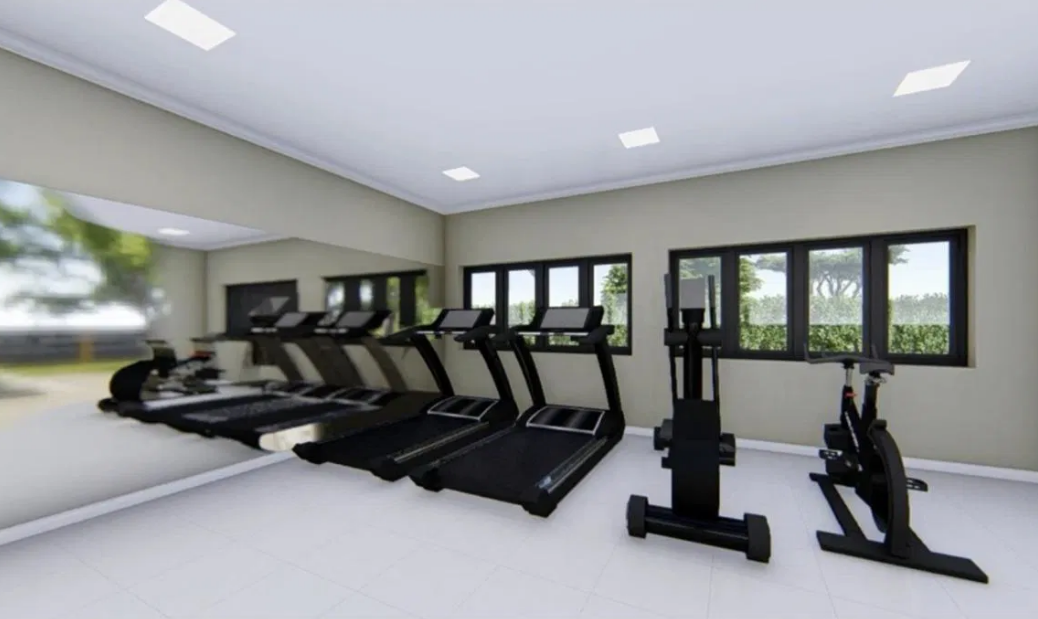 property-slider1