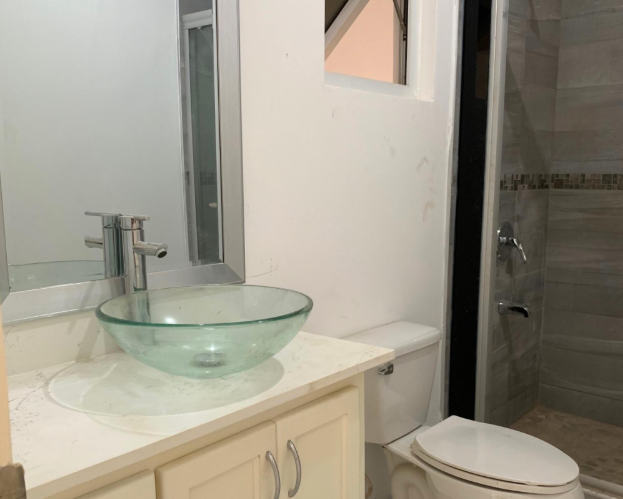 property-slider1