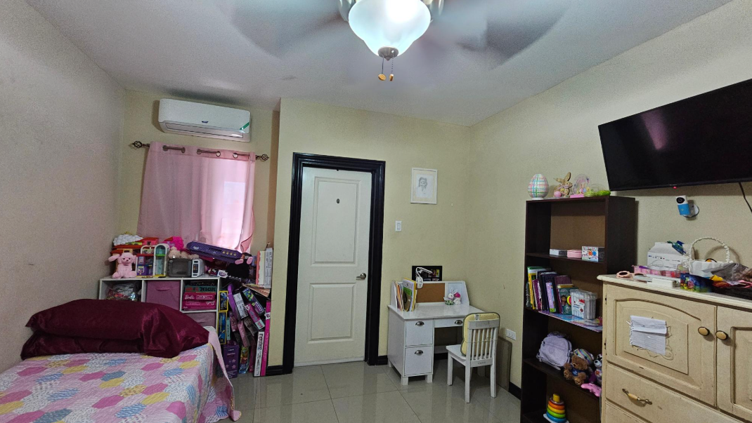 property-slider1