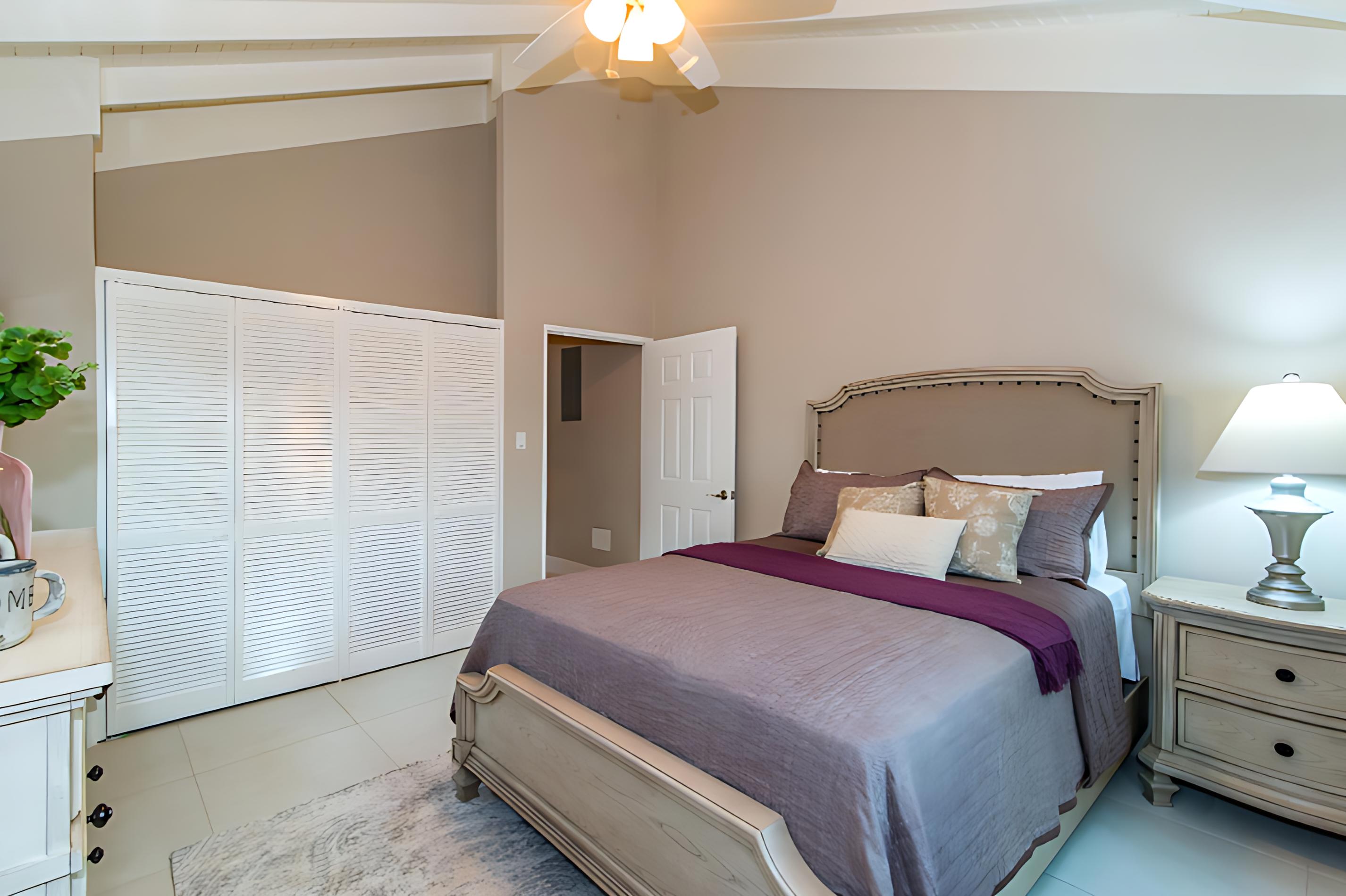 property-slider1