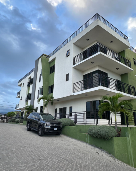 property-slider1