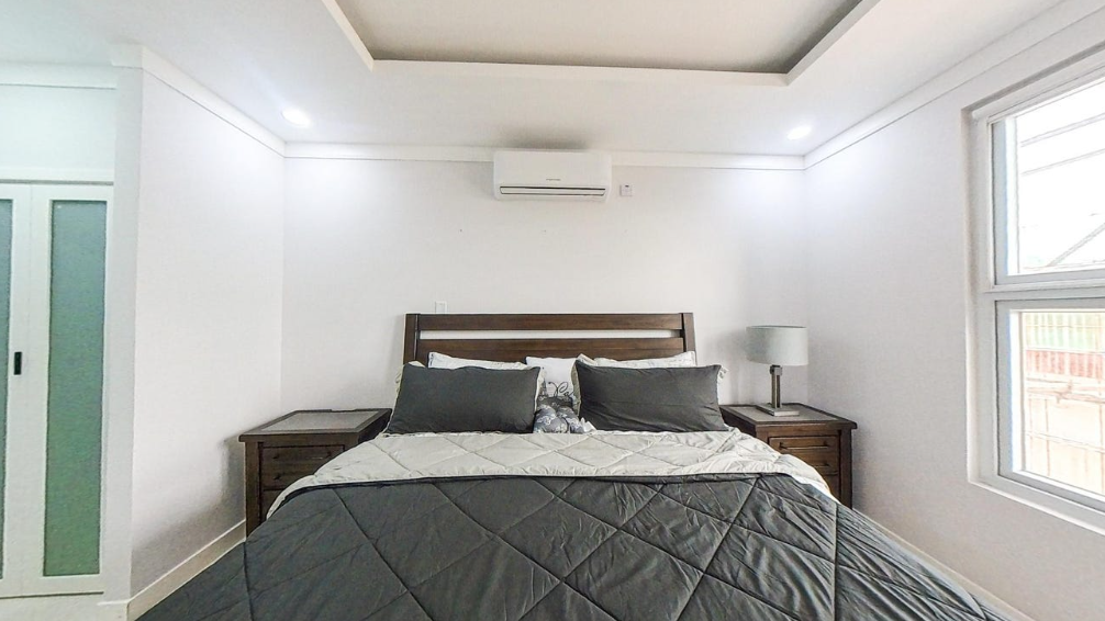 property-slider1